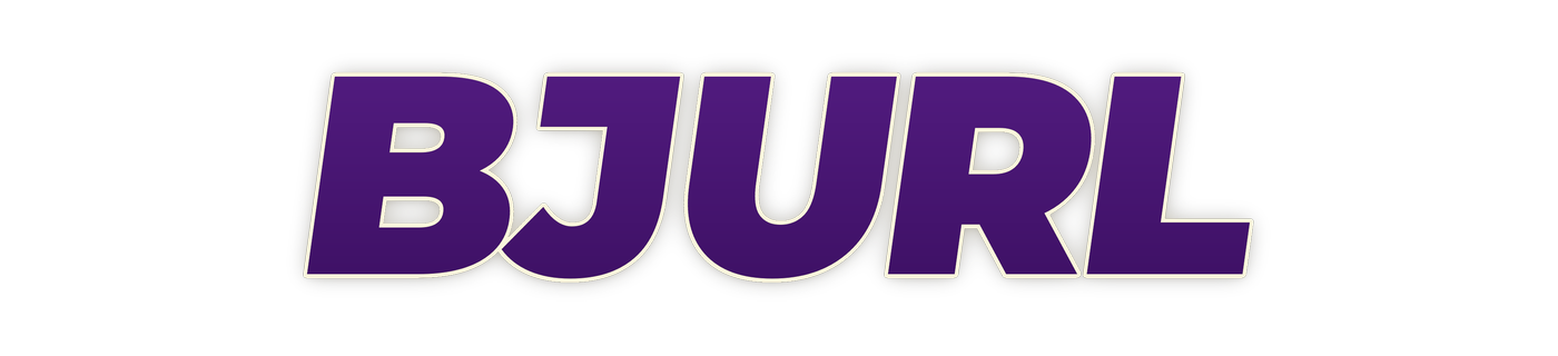 bjurl